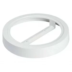 18-watt-siva-ustu-slim-led-panel-kasasi-plastik-kasa__1408018391161130