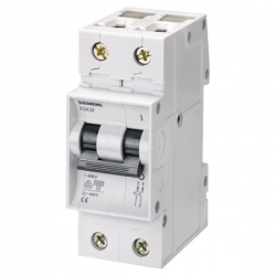 5sx12257-600x600