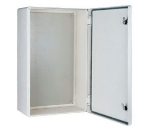 60x80-taban-sacli-pano