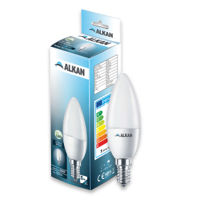 alkan-7w-e14-540lm-2700k-led-ampul-00041987-led-ampul-alkan-2668-70-B