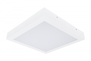 alkan_lighting_sac-kasa-kapak-png-rPS