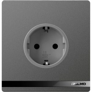 c946ac10650452dd110185a1bff3abec