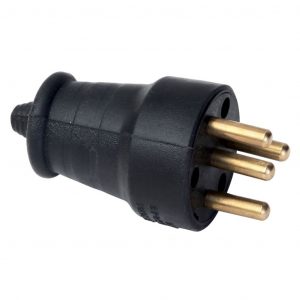 far-f-101-325-kaucuk-trifaze-priz__0133352397042530