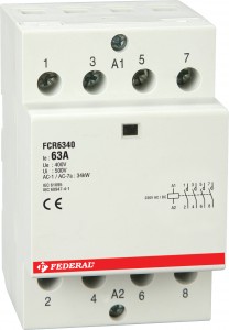 tesisat_kont4040-208x300
